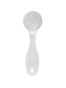 Pennello per manicure KILLYS