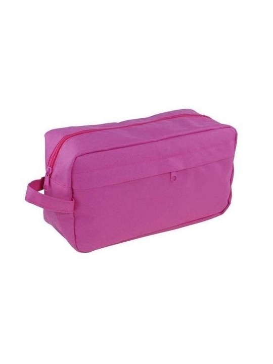 Borsa cosmetica basic Blush KILLYS