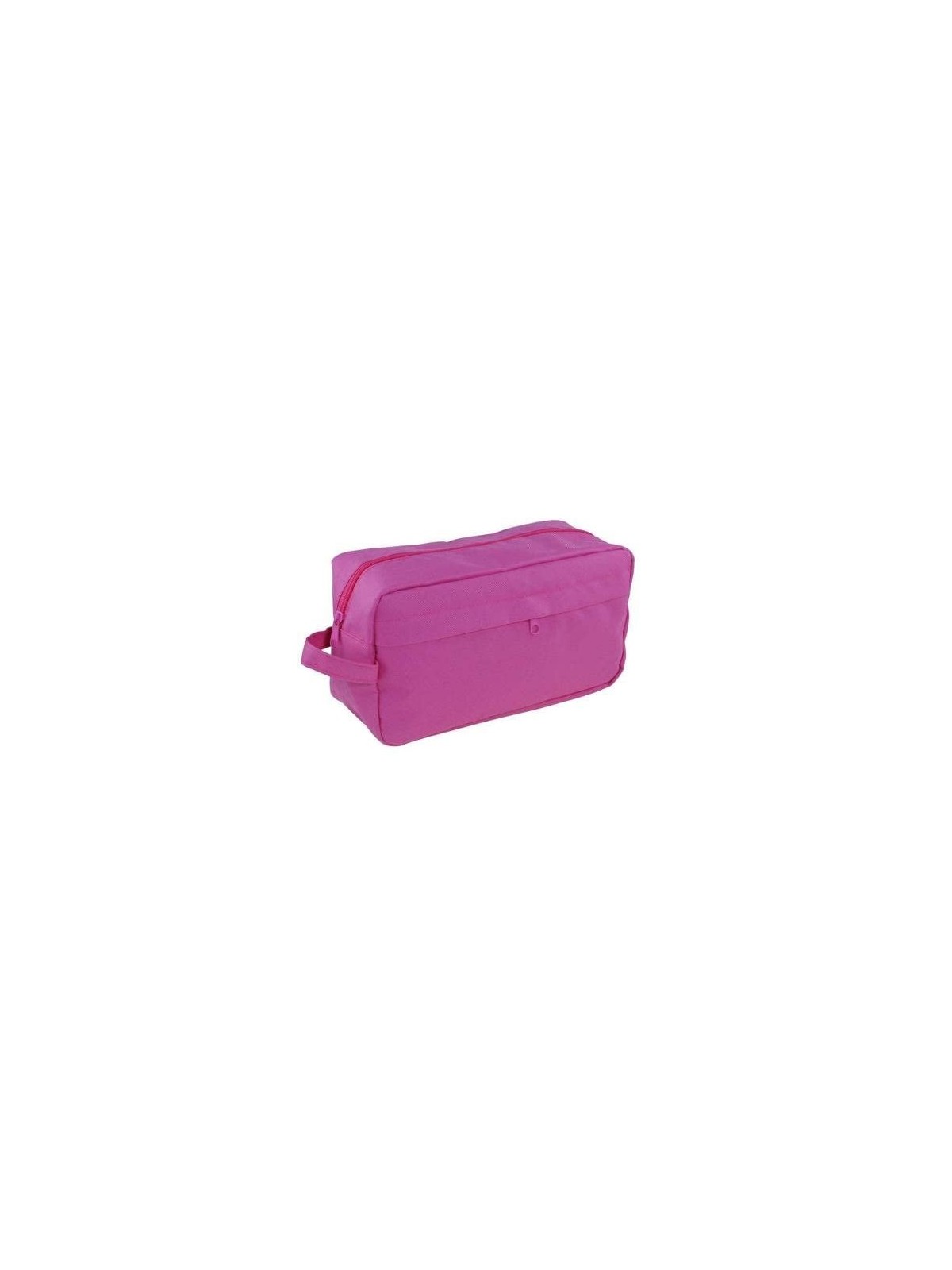 Borsa cosmetica basic Blush KILLYS