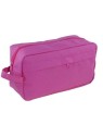 Borsa cosmetica basic Blush KILLYS