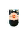 Self-Tanning Glove by INTERVION