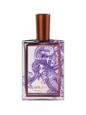 Molinard Personnelle Collection Madrigal Eau de Parfum Unisex 75ml