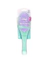 Spazzola per capelli Velvet Touch KILLYS