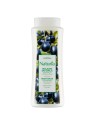JOANNA Naturia Balsamo Corpo Nutriente per Pelli Secche 500g
