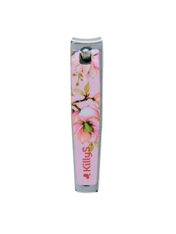 Floralove Tagliaunghie Tagliaunghie floreale