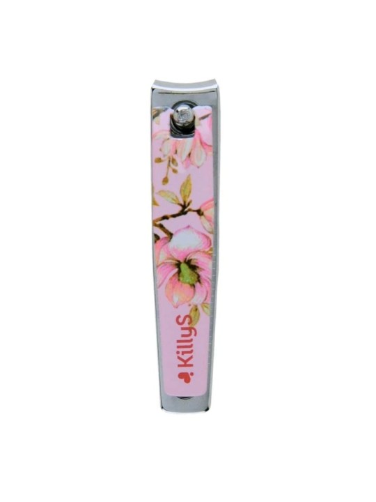 Floralove Tagliaunghie Tagliaunghie floreale