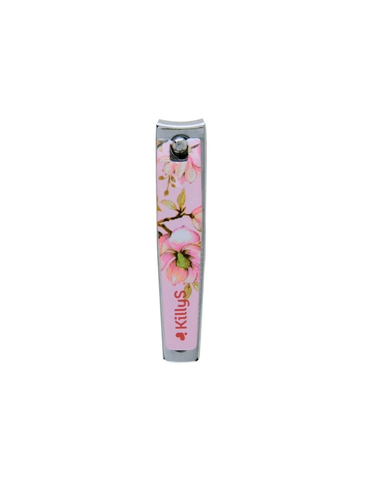 Floralove Tagliaunghie Tagliaunghie floreale