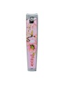 Floralove Tagliaunghie Tagliaunghie floreale