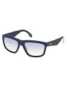 Occhiali unisex Marcolin ADIDAS OR0094 91X 140mm