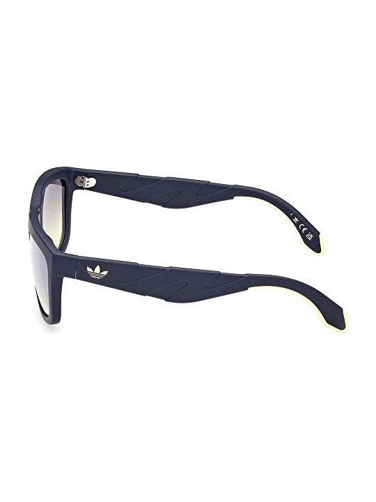 Occhiali unisex Marcolin ADIDAS OR0094 91X 140mm