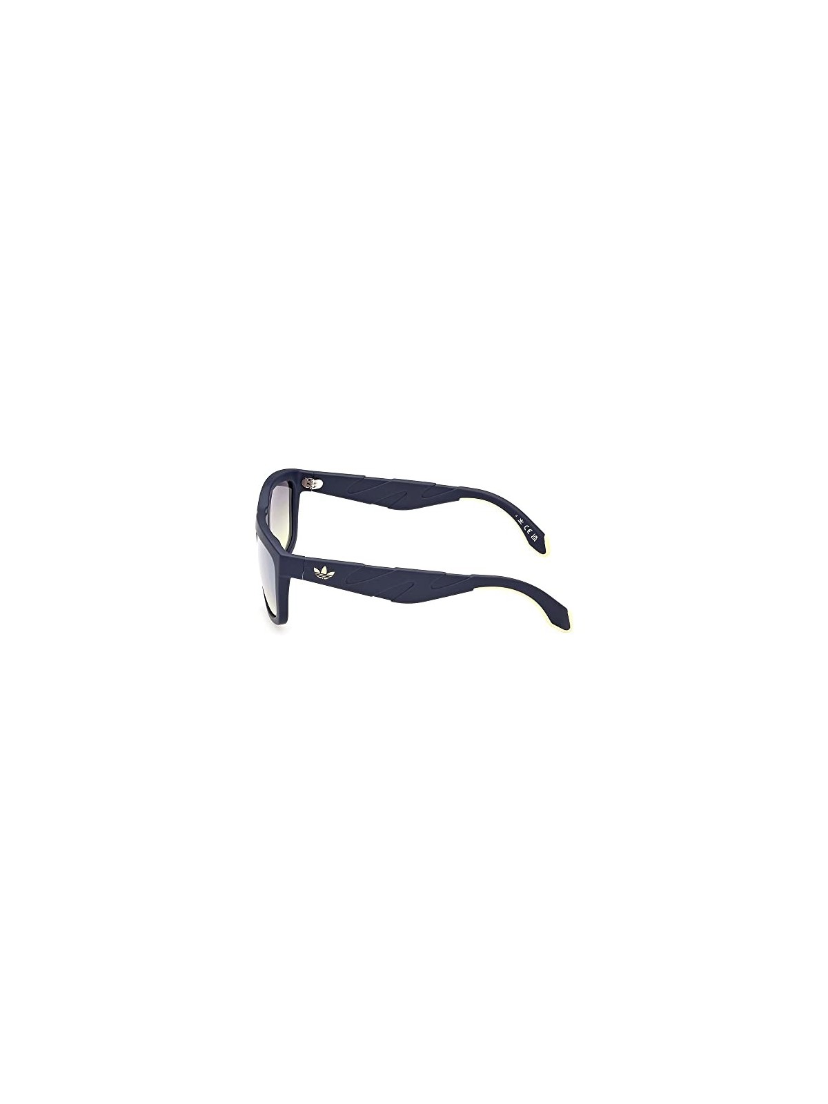 Occhiali unisex Marcolin ADIDAS OR0094 91X 140mm
