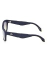 Occhiali unisex Marcolin ADIDAS OR0094 91X 140mm