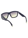 Occhiali unisex Marcolin ADIDAS OR0094 91X 140mm