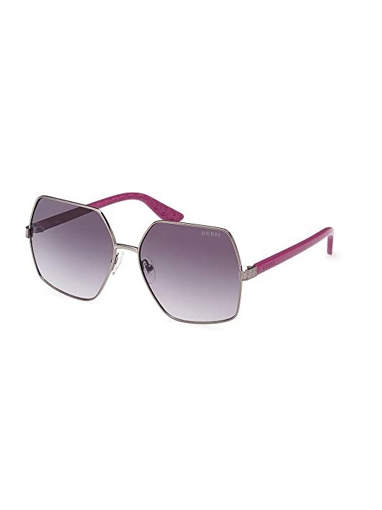Guess GU7881H10B Occhiali da sole per adulti