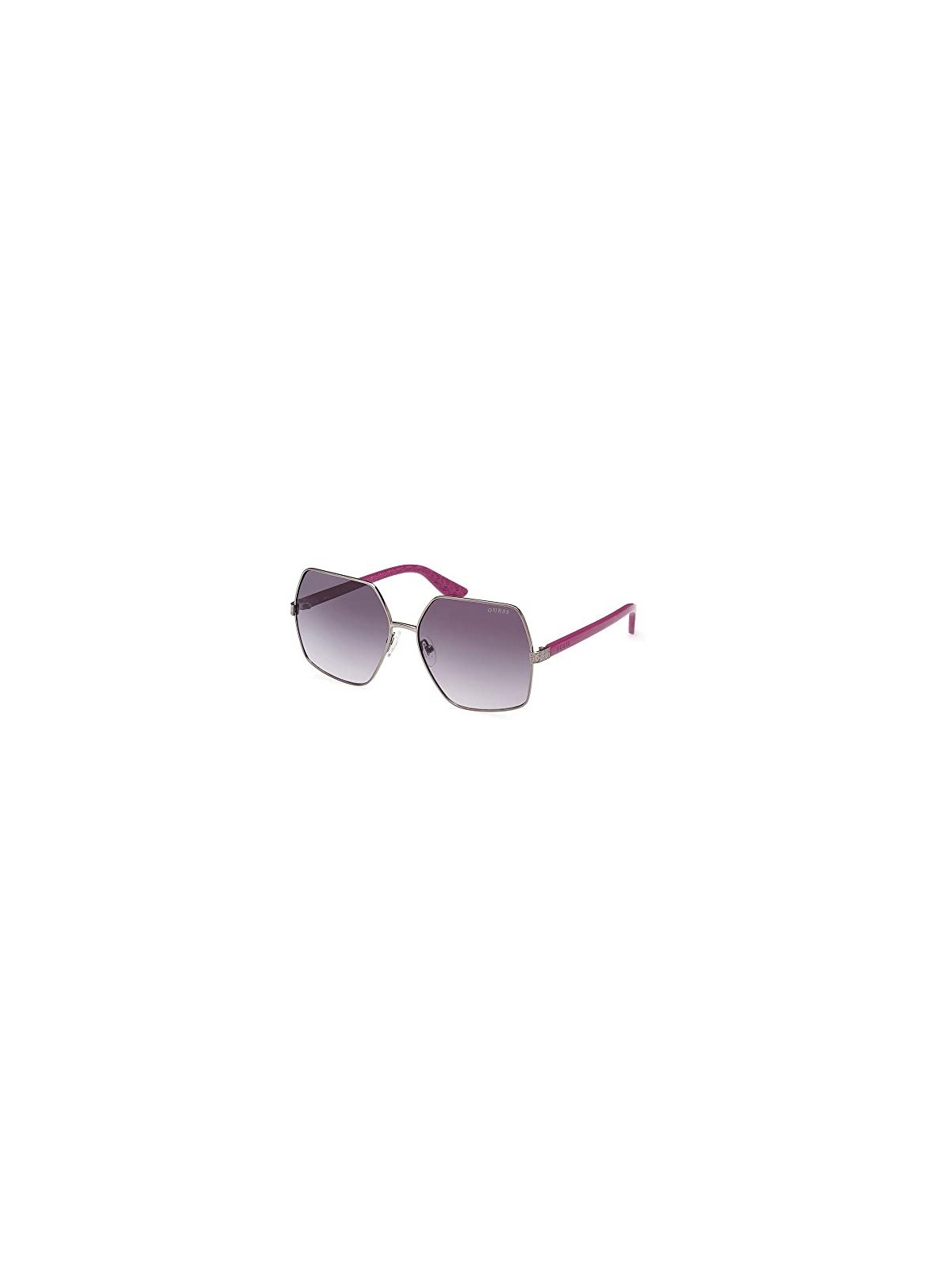 Guess GU7881H10B Occhiali da sole per adulti