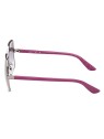 Guess GU7881H10B Occhiali da sole per adulti