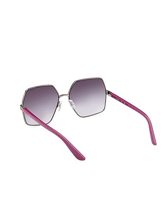 Guess GU7881H10B Occhiali da sole per adulti