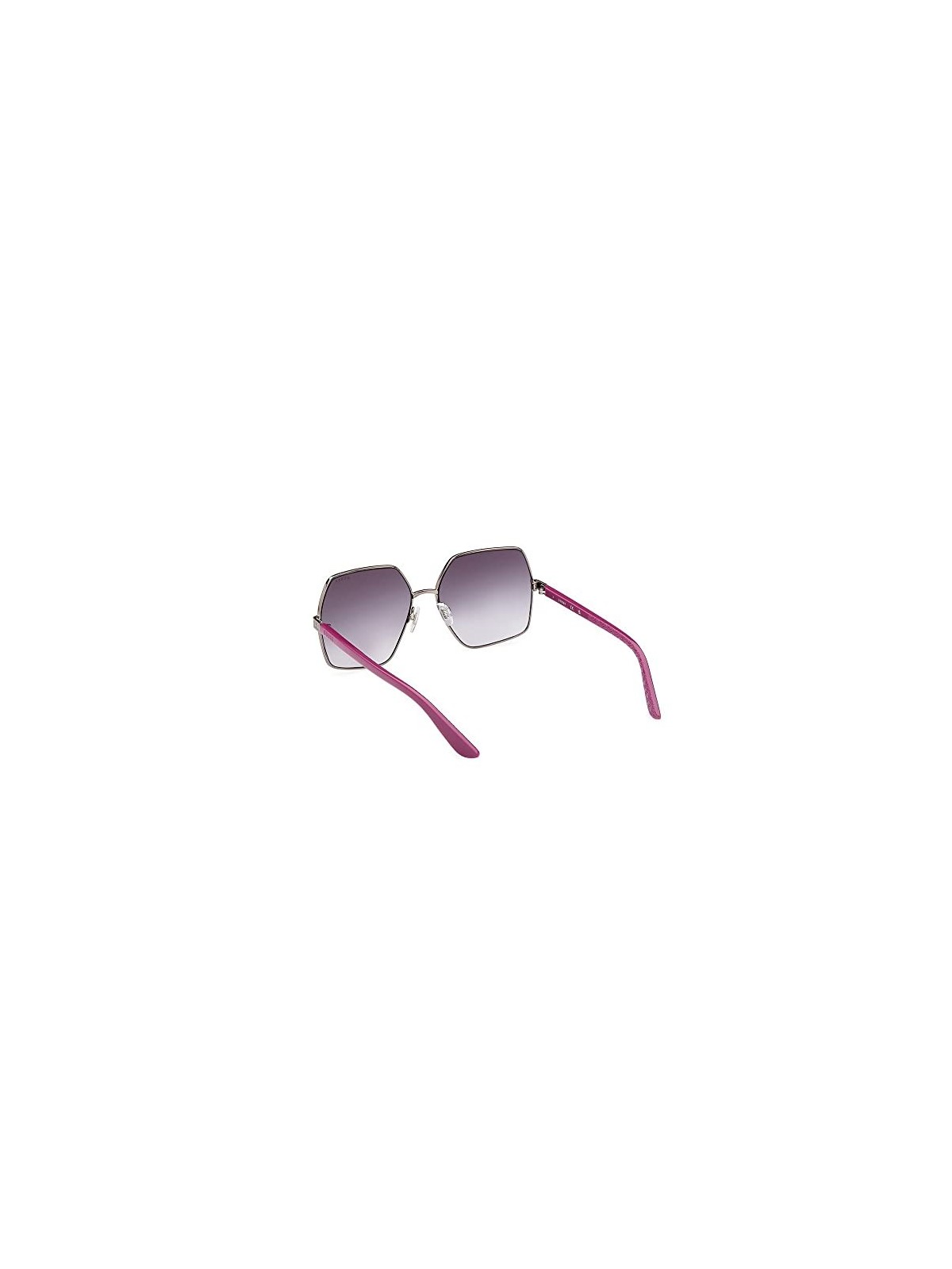 Guess GU7881H10B Occhiali da sole per adulti