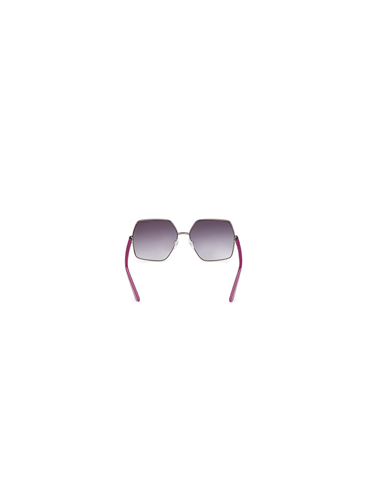 Guess GU7881H10B Occhiali da sole per adulti