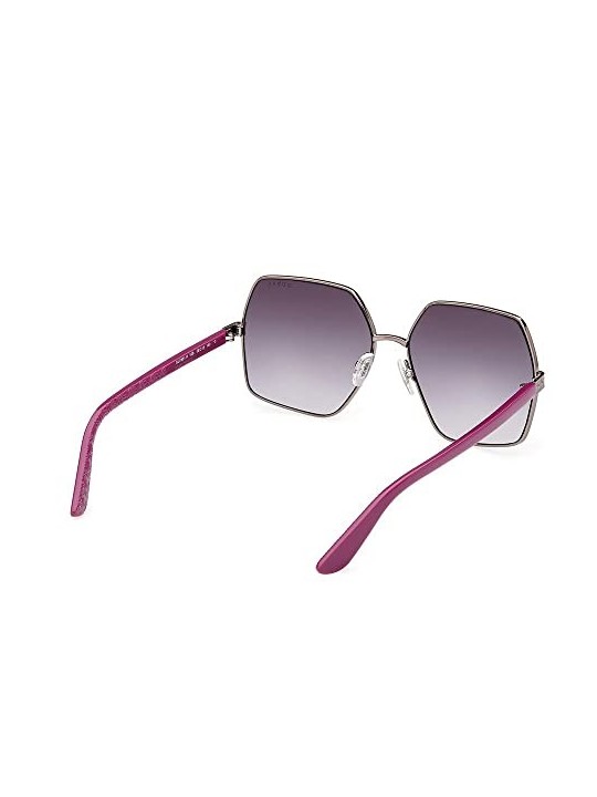 Guess GU7881H10B Occhiali da sole per adulti