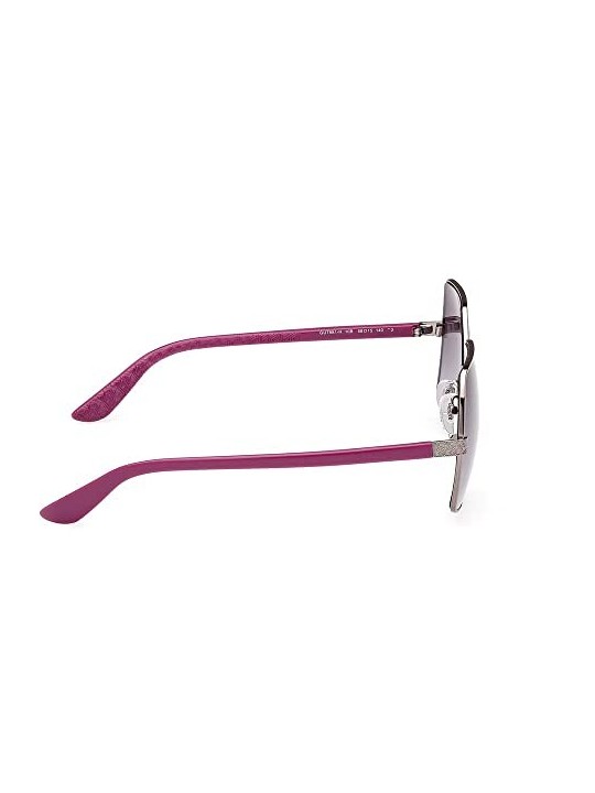 Guess GU7881H10B Occhiali da sole per adulti