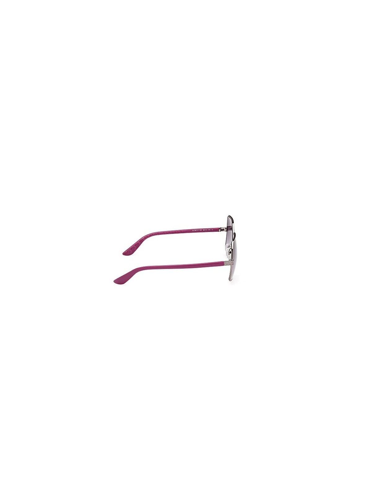 Guess GU7881H10B Occhiali da sole per adulti