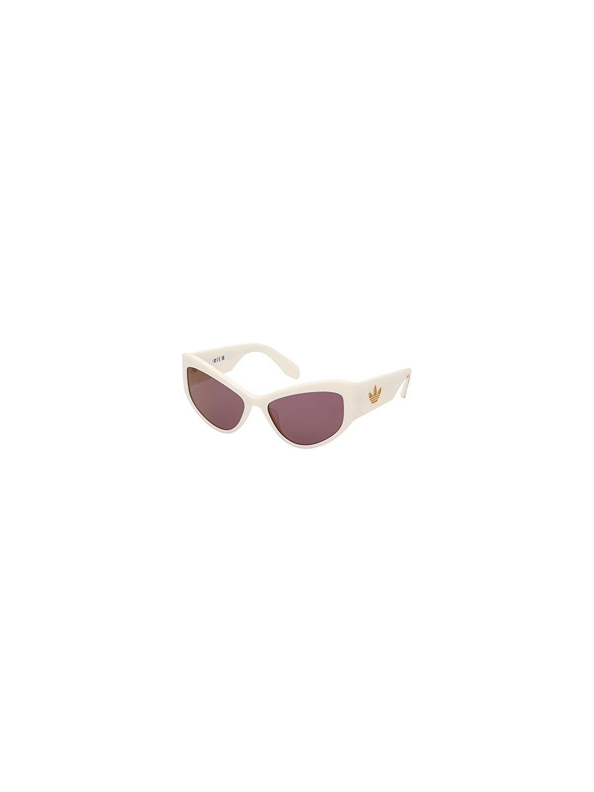 Occhiali da donna Marcolin ADIDAS OR0089 21G 135mm