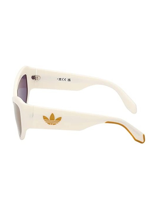Occhiali da donna Marcolin ADIDAS OR0089 21G 135mm