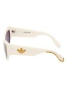 Occhiali da donna Marcolin ADIDAS OR0089 21G 135mm