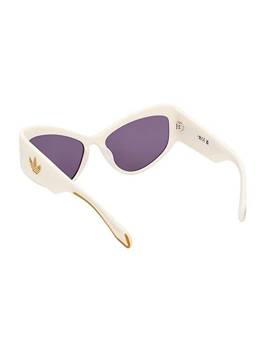 Occhiali da donna Marcolin ADIDAS OR0089 21G 135mm
