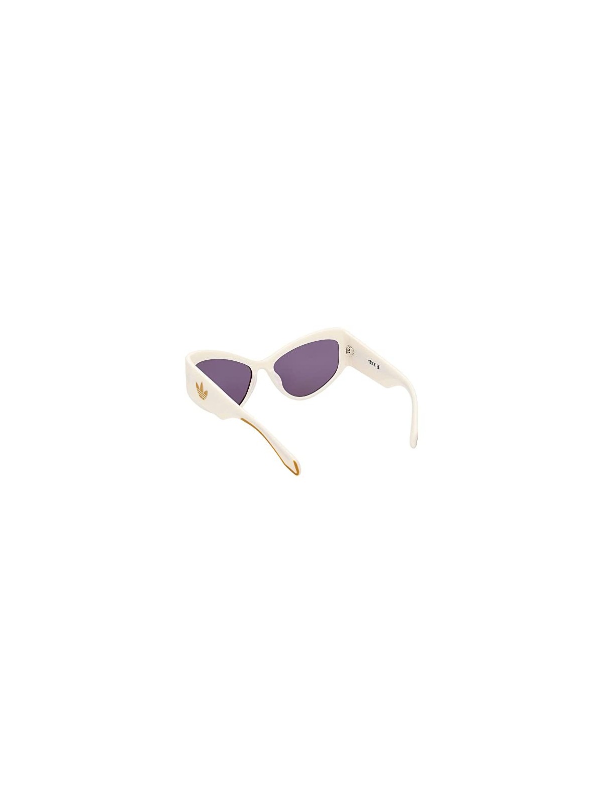Occhiali da donna Marcolin ADIDAS OR0089 21G 135mm