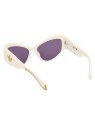 Occhiali da donna Marcolin ADIDAS OR0089 21G 135mm