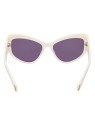 Occhiali da donna Marcolin ADIDAS OR0089 21G 135mm