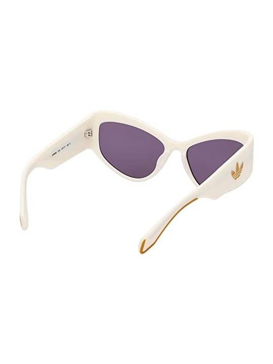 Occhiali da donna Marcolin ADIDAS OR0089 21G 135mm