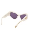 Occhiali da donna Marcolin ADIDAS OR0089 21G 135mm