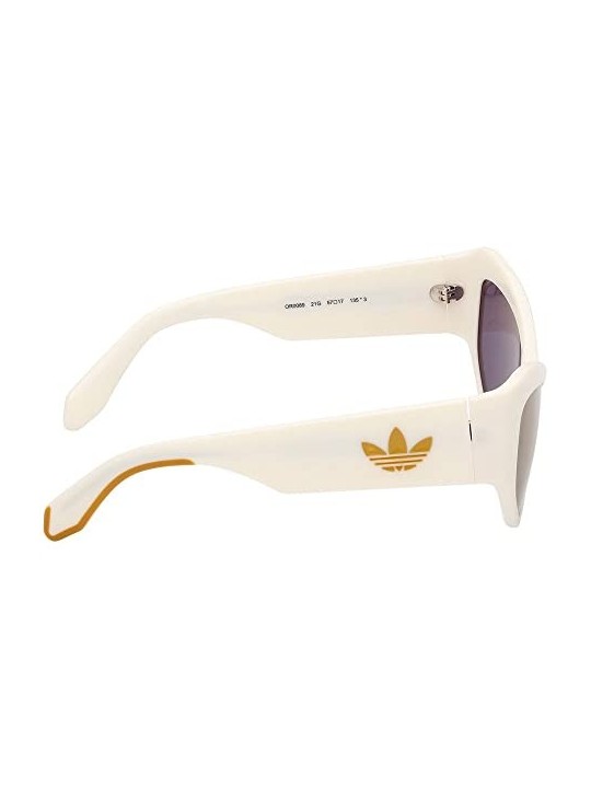 Occhiali da donna Marcolin ADIDAS OR0089 21G 135mm