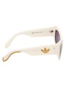 Occhiali da donna Marcolin ADIDAS OR0089 21G 135mm