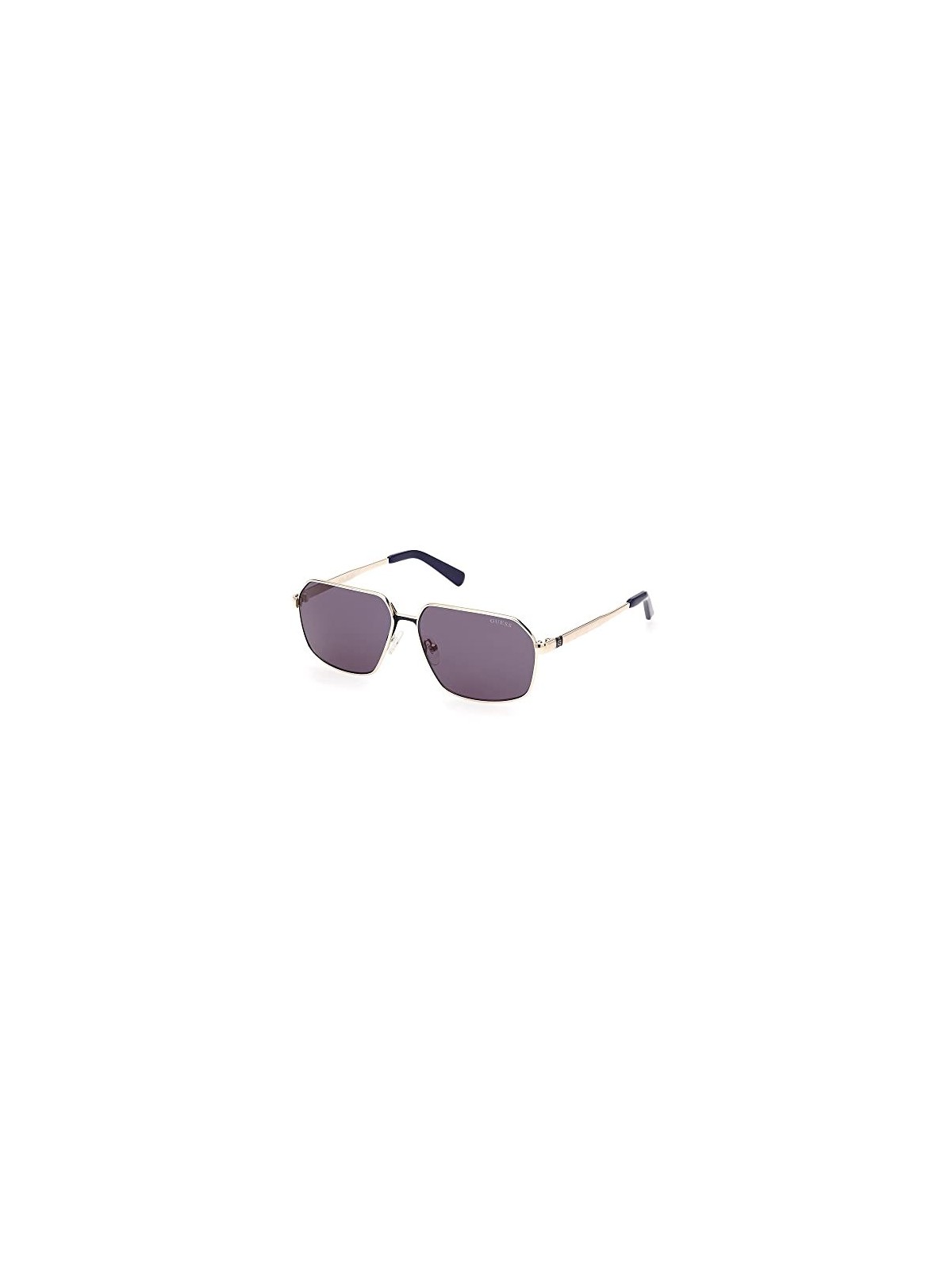 Guess GU00071 32V Occhiali da sole per adulti
