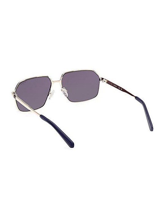 Guess GU00071 32V Occhiali da sole per adulti