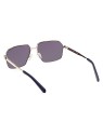 Guess GU00071 32V Occhiali da sole per adulti