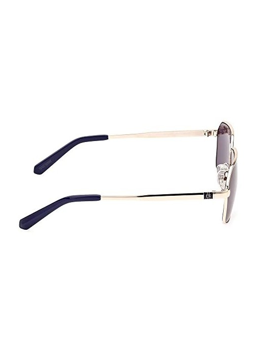 Guess GU00071 32V Occhiali da sole per adulti