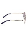 Guess GU00071 32V Occhiali da sole per adulti