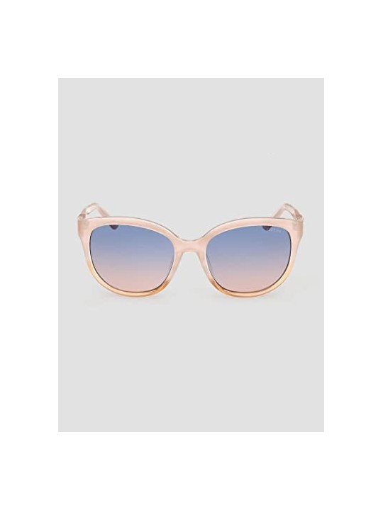 Occhiali da sole Guess GU787757B per adulti