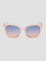 Occhiali da sole Guess GU787757B per adulti