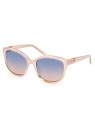 Occhiali da sole Guess GU787757B per adulti