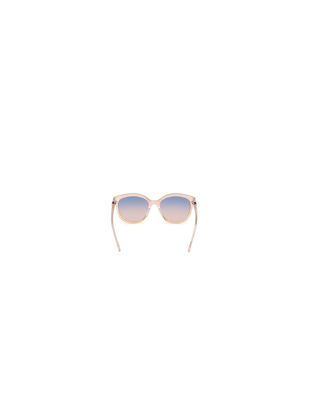 Occhiali da sole Guess GU787757B per adulti