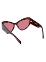 Occhiali da sole donna Marcolin ADIDAS OR0089 52S 135mm