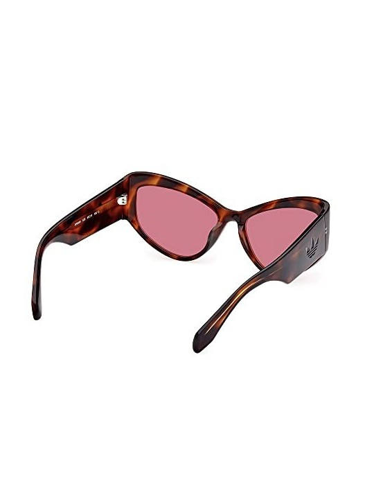 Occhiali da sole donna Marcolin ADIDAS OR0089 52S 135mm