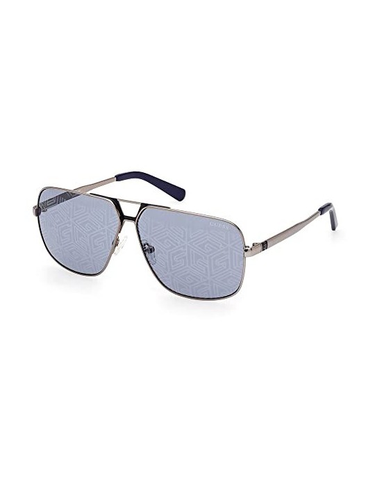 Guess GU0007009V Occhiali da sole per adulti