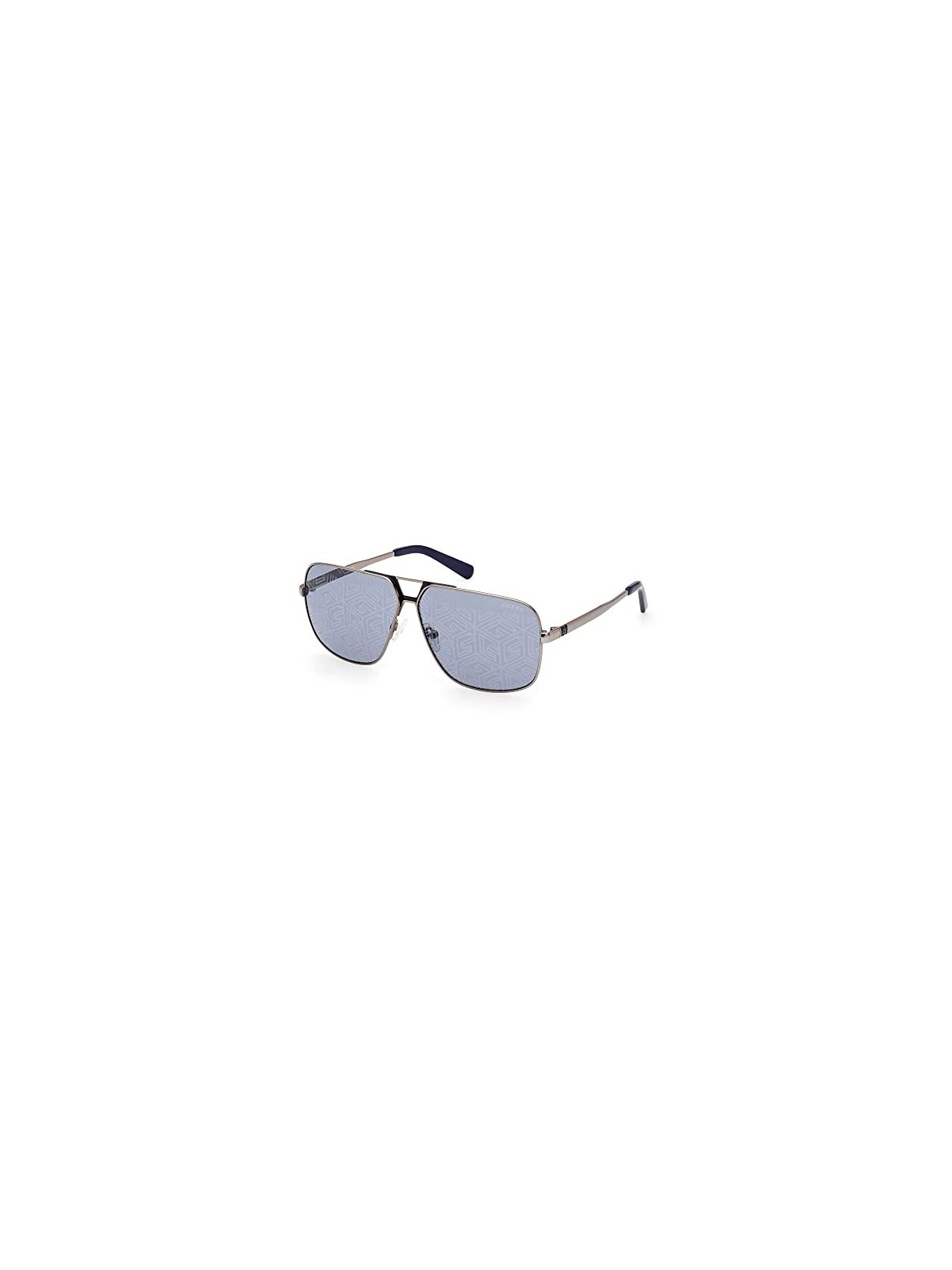 Guess GU0007009V Occhiali da sole per adulti